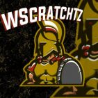 wscratchtz