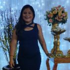 brenda-heloisa-santos