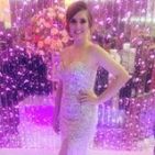jessyca-molter