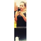 kessia-martins