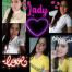 leidy-naranjo-quinto-avatar
