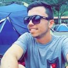 doglas-da-silva