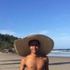 felipe-lima-5ub