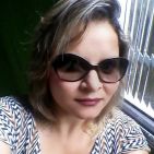 kelly-carmim