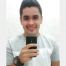 felipe-oliveira-aq1-avatar