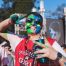 matheus-parizotto-avatar