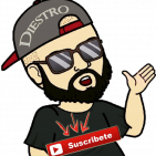 diestro-yt