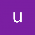 uilian-souza