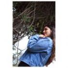 angie-cornejo