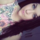 nathalia-amaral-1