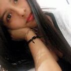 leidy-yutte