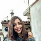 nicolea-pisegna