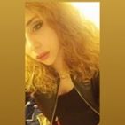 giorgia-la-corte-1
