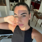 federica-broggi