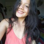 vanessa-molina-1