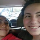 ingrid-f-tauer-gonzalez