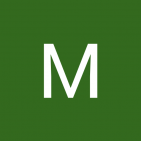 manoel-junior