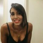 daiane-nogueira