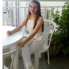 graziele-almeida-7