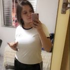gabrielly-fernanda