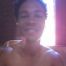 douglas-caldeira-avatar