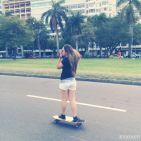 adriana-quitete