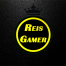 reis-gamer-avatar