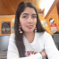 angelicaperalta995-avatar