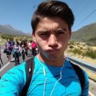 victor-diaz-10