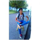 brayan-bladimir-romero-reyes