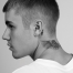 jj-talk-avatar