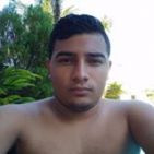 ronier-lima