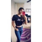 elianny-marquez