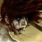 sangre-negra