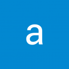 amairani-u