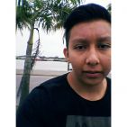 edwyn-sanchez