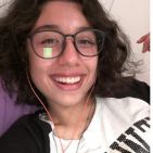 tiffany-martinez