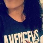 larissaeduarda21
