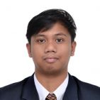 john-cedric-satojeto