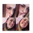 NOEMI96m-avatar