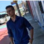 vinicius-cardoso-48