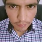 ignacio-yucra-cutipa