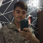 Vitor2