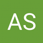 as-go