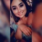 ivette-pichardo