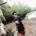 luis-alfaro