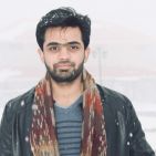 m-afan-arshad