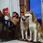 marcos-vinicius-6gh