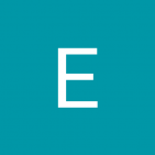 Eduardoxd