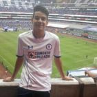diego-roch